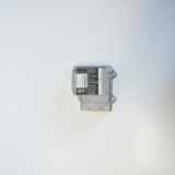 Airbag-Steuergerät SKODA SUPERB II (3T4) 1.8 TSI 3T0959655