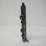 Kraftstoffzuführung JAGUAR XF (X250) 3.0 D 9X2Q-9D280-EA