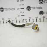 Klimaleitung MERCEDES-BENZ C T-Model (S204) C 220 CDI (204.202) A2048302216