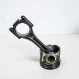 Kolben VW PASSAT Variant B5 (3B6) 1.9 TDI 038G DE 174MAO