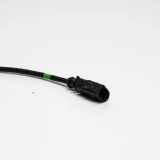 Temperatursensor AUDI Q5 (8R) 2.0 TDI quattro 03L906088FH