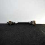 Antriebswelle links hinten Audi Q5 (8R) 8R0501203C