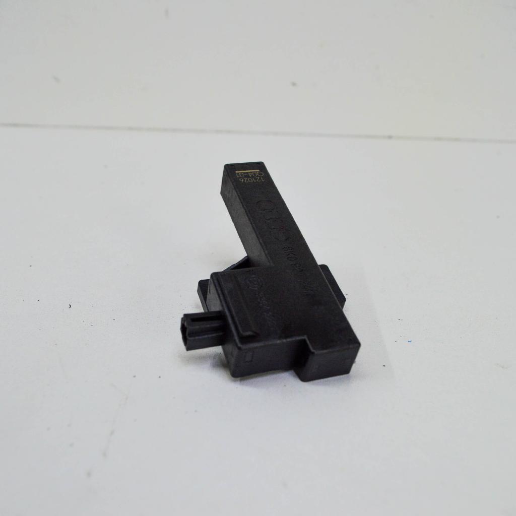 Antennenverstärker Audi A8 (4H) 8K0907247 Bild Antennenverstärker Audi A8 (4H) 8K0907247