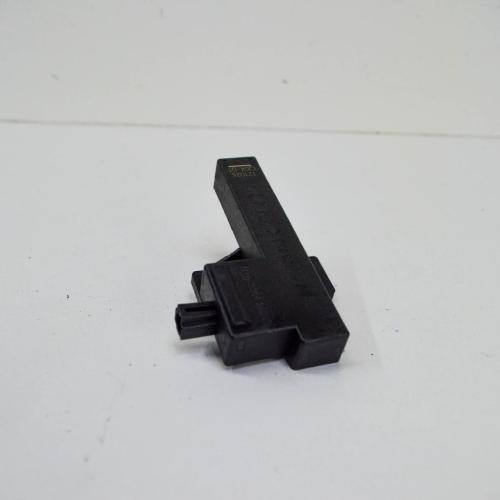 Antennenverstärker Audi A8 (4H) 8K0907247 Bild Antennenverstärker Audi A8 (4H) 8K0907247