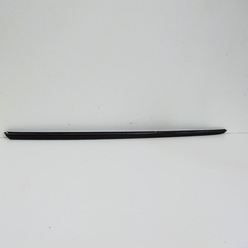 Frontscheibenrahmen links Audi A8 (4H) 4H0854327 Bild Frontscheibenrahmen links Audi A8 (4H) 4H0854327