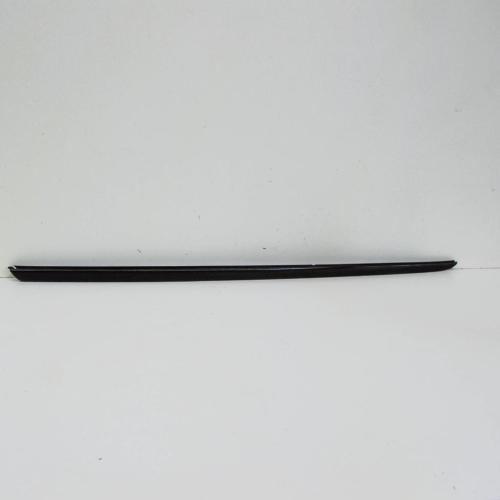 Frontscheibenrahmen links Audi A8 (4H) 4H0854327 Bild Frontscheibenrahmen links Audi A8 (4H) 4H0854327