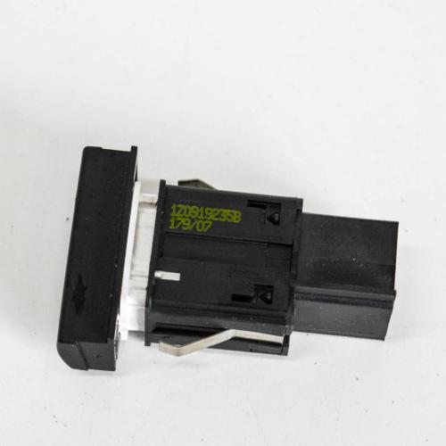 Steuergerät Skoda Octavia II (1Z) 1Z0919235B Bild Steuergerät Skoda Octavia II (1Z) 1Z0919235B