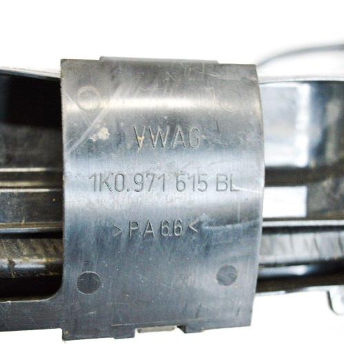 Kabelbaum Audi A3 (8P) 1K0971615BL Bild Kabelbaum Audi A3 (8P) 1K0971615BL