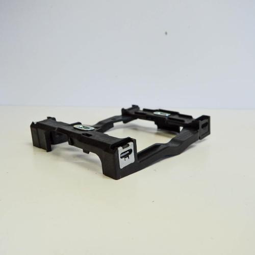 Teilepaket Innenausstattung VW Tiguan II (AD) 5TA863525C Bild Teilepaket Innenausstattung VW Tiguan II (AD) 5TA863525C