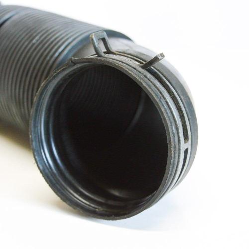 Teilepaket Sonstiges Skoda Octavia II (1Z) 1K0129684B Bild Teilepaket Sonstiges Skoda Octavia II (1Z) 1K0129684B