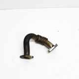 Teilepaket Elektronik VW CC (35) 03P131521B