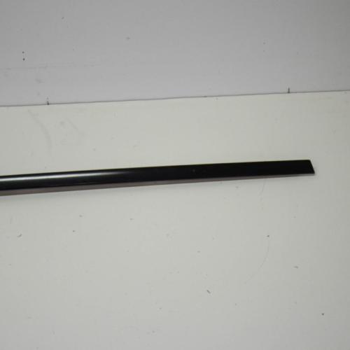 Teilepaket Karosserie BMW 5er Touring (E61) Bild Teilepaket Karosserie BMW 5er Touring (E61)