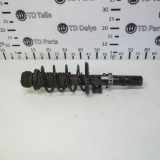 Stoßdämpfer vorne rechts SKODA FABIA II (542) 1.6 TDI RAUDONA 6Q0413031BJ