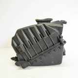Luftfilterkasten AUDI A4 (8EC, B7) 2.7 TDI 059133837AF 059000183A
