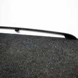 Dachreling links VW TOURAN (1T1, 1T2) 2.0 TDI 16V 1T0860025H