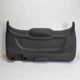 Heckklappenverkleidung FORD KUGA II (DM2) 2.0 TDCi 4x4 S42906-AF35B 3661-GDO1889