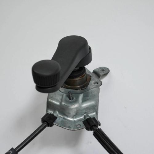 Türfensterheber hinten links SEAT IBIZA IV (6J5, 6P1) 1.2 TSI 6J4839461B Bild Türfensterheber hinten links SEAT IBIZA IV (6J5, 6P1) 1.2 TSI 6J4839461B