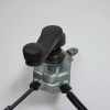 Türfensterheber hinten links SEAT IBIZA IV (6J5, 6P1) 1.2 TSI 6J4839461B Bild Türfensterheber hinten links SEAT IBIZA IV (6J5, 6P1) 1.2 TSI 6J4839461B
