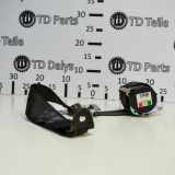 Sicherheitsgurt hinten links SKODA YETI (5L) 2.0 TDI 4x4 5L6857447A