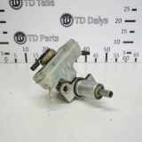 Bremszylinder AUDI A4 Avant (8K5, B8) 2.0 TDI N/A