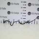 Andere Röhren VW GOLF VII (5G1, BQ1, BE1, BE2) 1.6 TDI 04L129456D