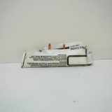 Tür SRS hinten rechts VW PASSAT B8 (3G2) 2.0 TDI 3G0880442E