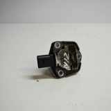 Elektronischer Ölzähler VW TOURAN (1T1, 1T2) 1.9 TDI 6PR008079