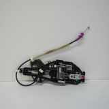 Türgriffinnenrahmen vorne links CHEVROLET CAMARO 2.0 Turbo LH BRKT 35016