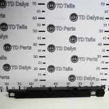 Kofferraumteppich AUDI Q5 (FY) 2.0 TDI quattro 80A861827C