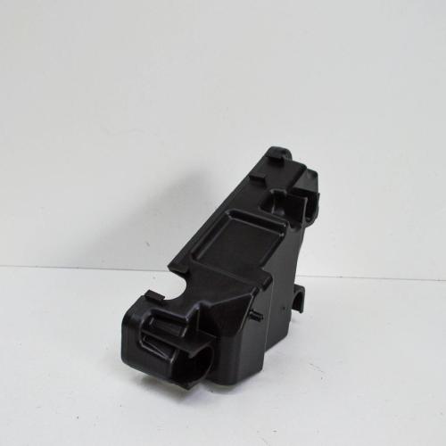 Deckel Sicherungskasten Audi Q7 (4L) 7L0907355 Bild Deckel Sicherungskasten Audi Q7 (4L) 7L0907355