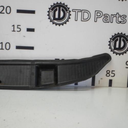 Blende Kotflügel rechts vorne Skoda Superb II (3T) 3T0821112 Bild Blende Kotflügel rechts vorne Skoda Superb II (3T) 3T0821112