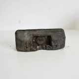 Teilepaket Karosserie Mercedes-Benz E-Klasse (W212) A0009986750