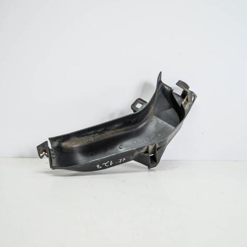 Teilepaket Innenausstattung Audi A6 Avant (4F, C6) 4F0971824S Bild Teilepaket Innenausstattung Audi A6 Avant (4F, C6) 4F0971824S