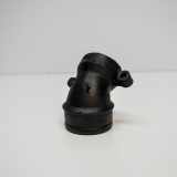 Teilepaket Elektronik VW Passat B7 Variant (365) 3C0129635