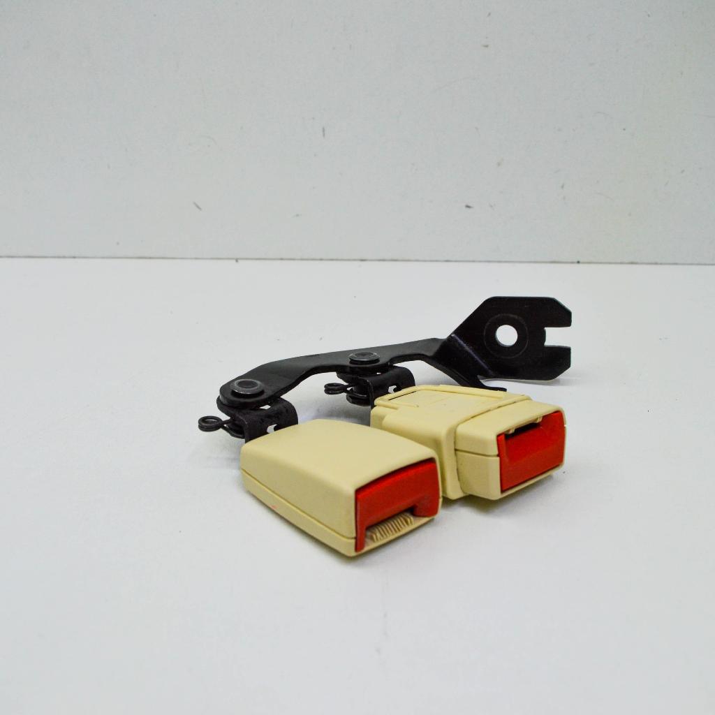 Gurtschloss Audi A8 (4H) 4H0857740 Bild Gurtschloss Audi A8 (4H) 4H0857740