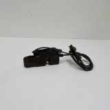 Dekorset Audi A4 (8K, B8) 8K0823509A