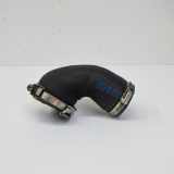 Schlauch für Luftversorgung VW Tiguan I (5N) 1K0145838L