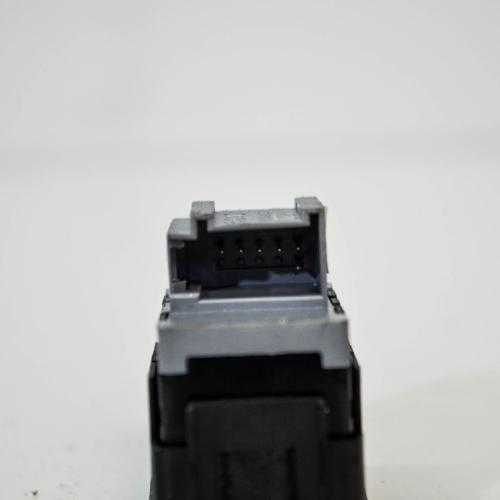 Schalter Audi A6 (4F, C6) 4F0962109 Bild Schalter Audi A6 (4F, C6) 4F0962109