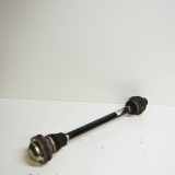 Antriebswelle links hinten Audi Q5 (8R) 8R0501203C