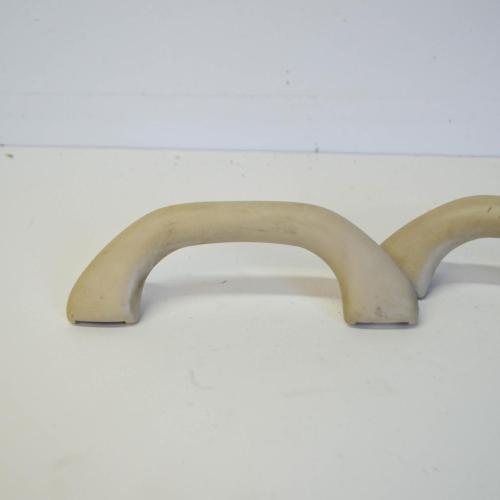 Griff Panoramadach VW Passat B6 CC (357) 1K0857607M Bild Griff Panoramadach VW Passat B6 CC (357) 1K0857607M