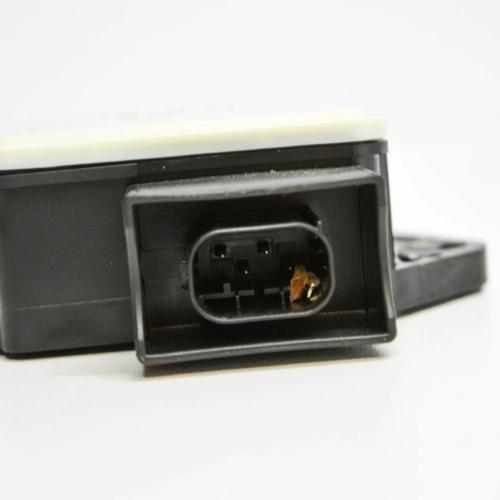 ESP-Sensor BMW 5 Touring (E61) 520 d 6774602 Bild ESP-Sensor BMW 5 Touring (E61) 520 d 6774602