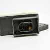 ESP-Sensor BMW 5 Touring (E61) 520 d 6774602 Bild ESP-Sensor BMW 5 Touring (E61) 520 d 6774602