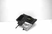 Luftfilterkasten AUDI A5 (F53) 2.0 TFSI quattro 8W0133835