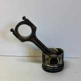 Kolben HONDA CR-V III (RE_) 2.2 i-CTDi 4WD (RE6)