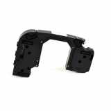 Lenkradpositionssensor AUDI A4 (8EC, B7) 1.9 TDI 4E0953549