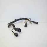 Kabelbaum AUDI A4 (8W2, B9) 2.0 TDI 8W2971111