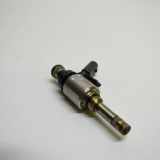 Einspritzdüse AUDI Q5 (FY) 2.0 TFSI quattro 06A906036K