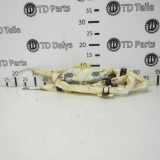 Dach SRS rechts SKODA SUPERB II (3T4) 2.0 TDI 3T5880742