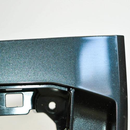 Schalthebel Kunststoffabdeckung VW TIGUAN (AD1) 1.4 TSI 5NC864263 Bild Schalthebel Kunststoffabdeckung VW TIGUAN (AD1) 1.4 TSI 5NC864263