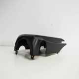 Lenkmechanismus Verkleidung